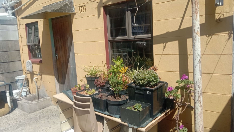 3 Bedroom Property for Sale in Matroosfontein Western Cape